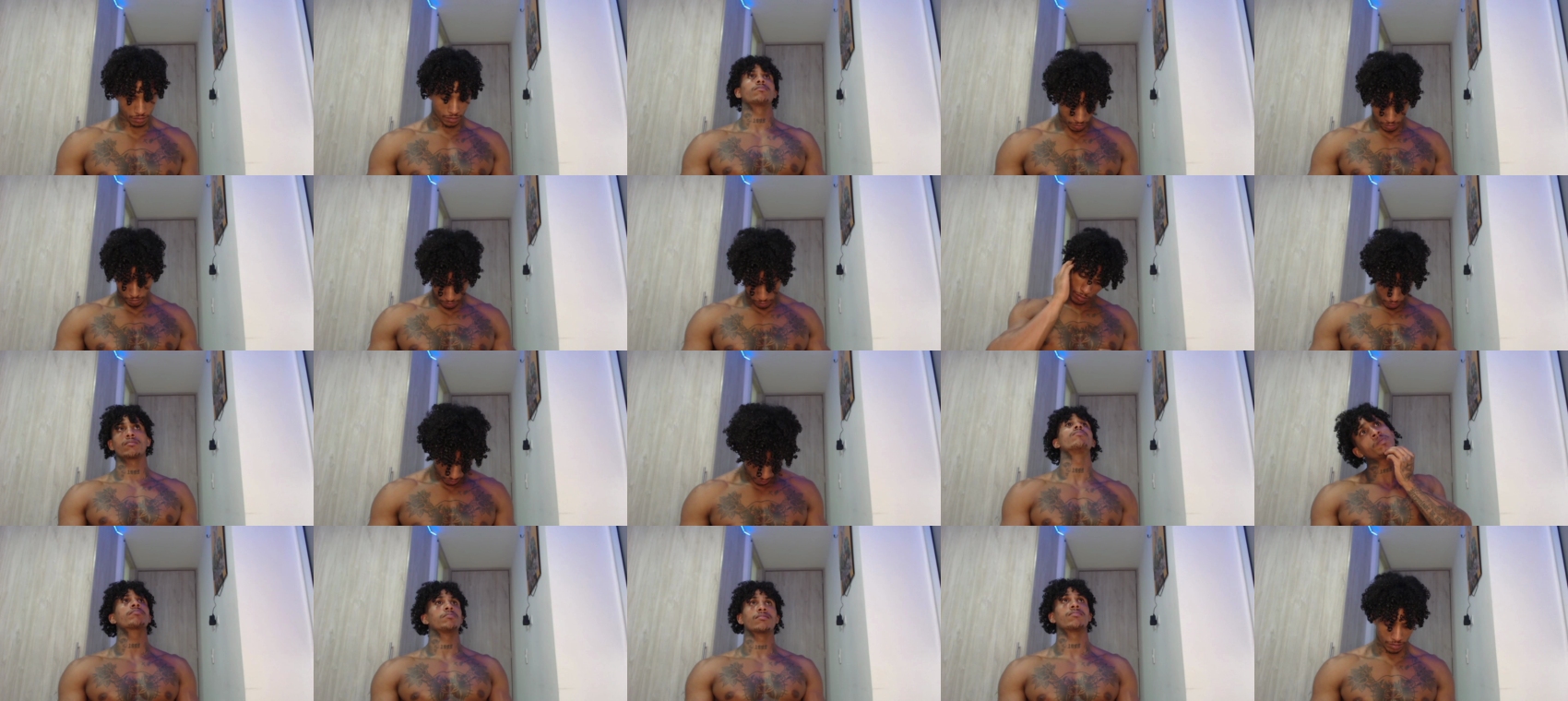 deepthroatfucker_ccs  11-02-2023